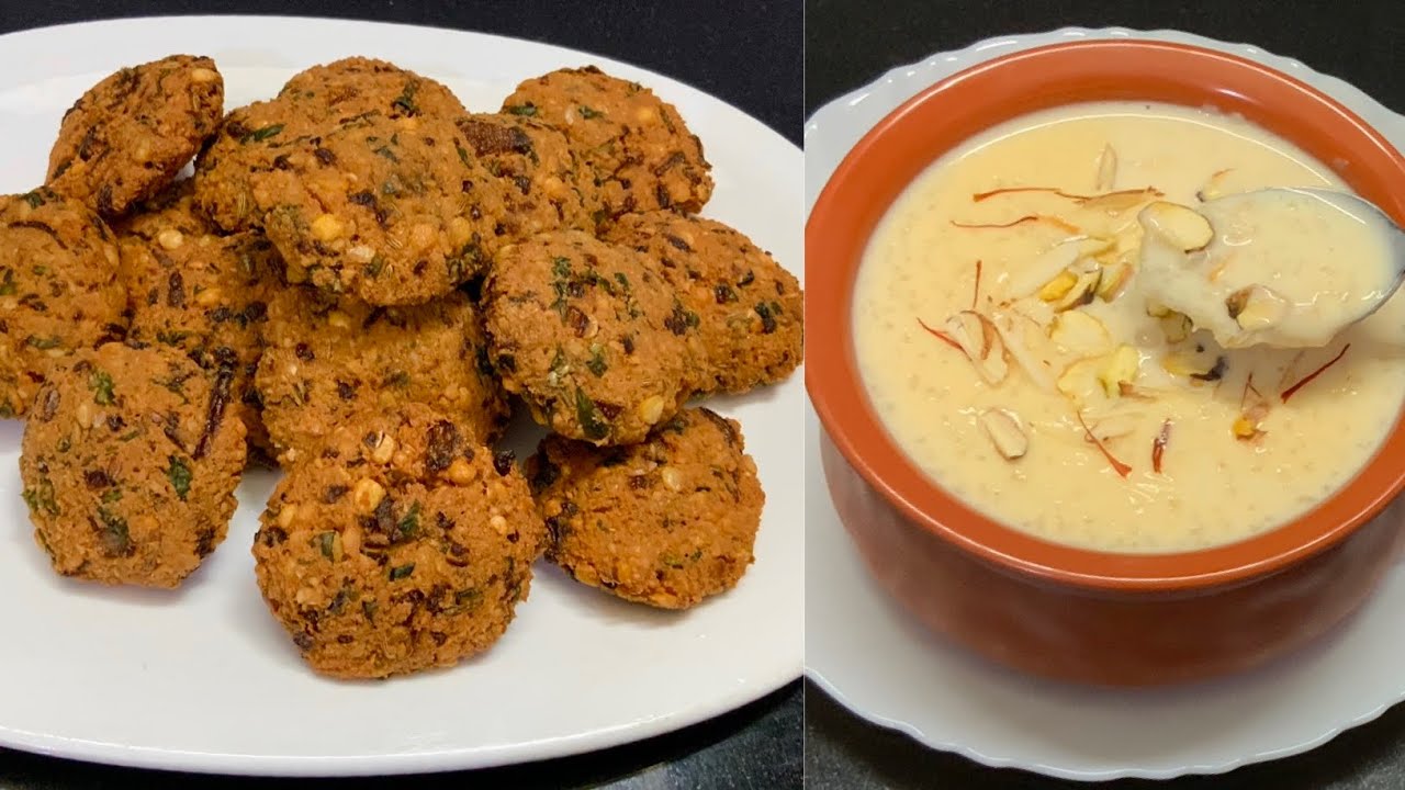 மசால் வடை,பால் பாயாசம் /vadai recipe in Tamil /payasam recipes in Tamil /Paruppu vadai / pal payasam