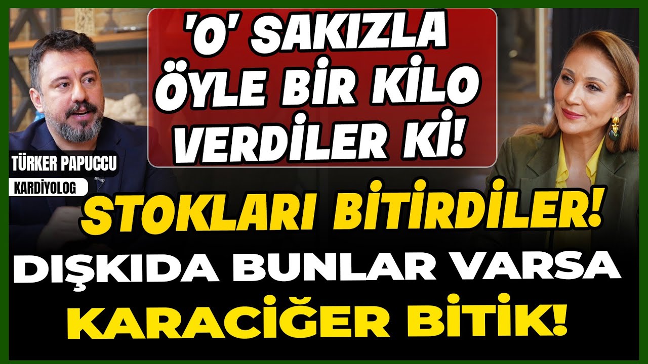 Kalbinde Bunları Hissettiğinde Hemen Bebe Aspirini Çiğne! Pıhtıyı Önlersin!