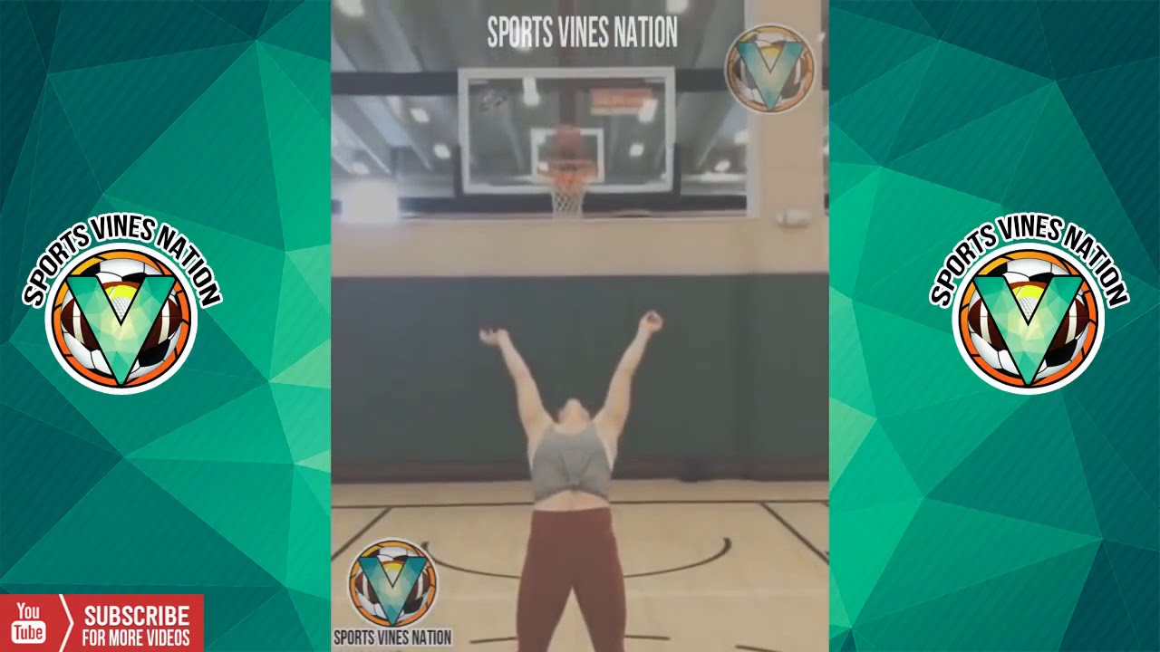 Best Sports Vines 2017   September   Week 1