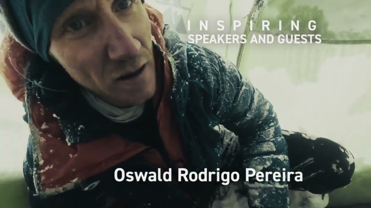 International Bansko film festival` 2025 - Official Trailer