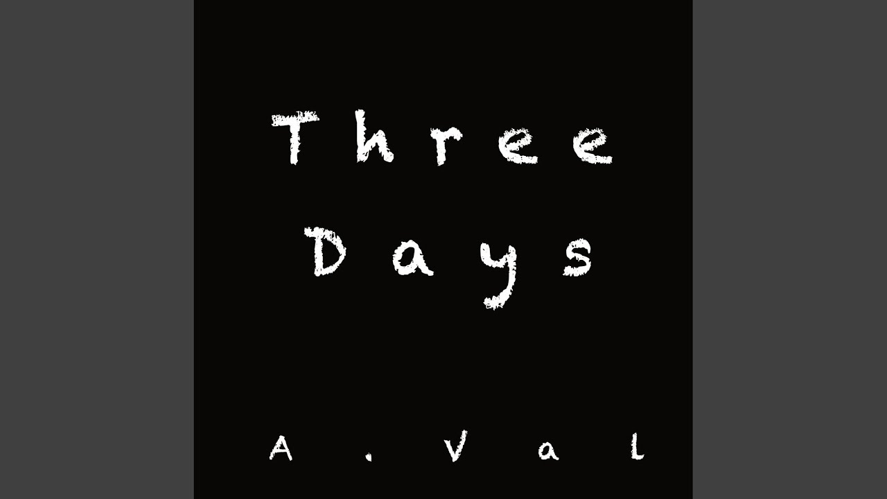Day Two