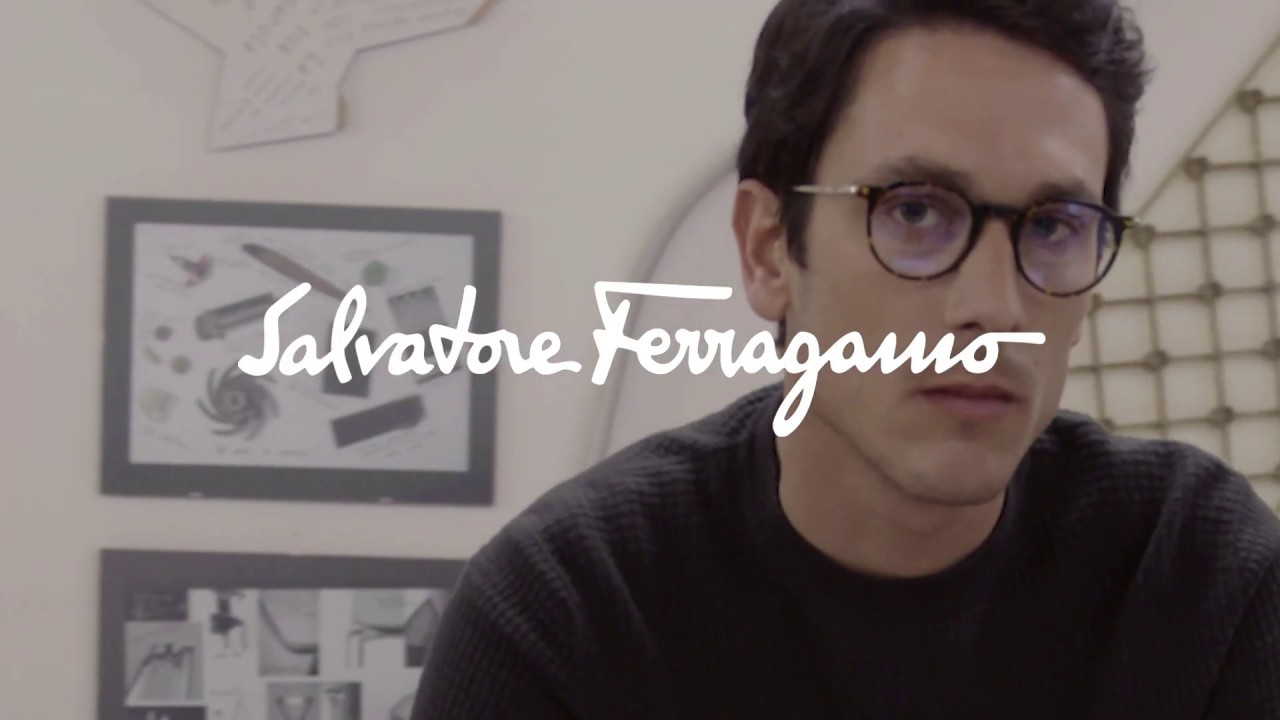 Italian Excellence | Ep.2 Francesco Meda