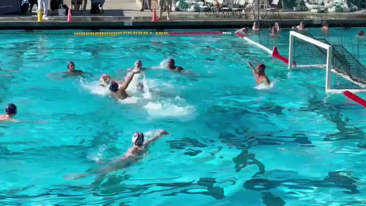 ODP nationals 2026 1