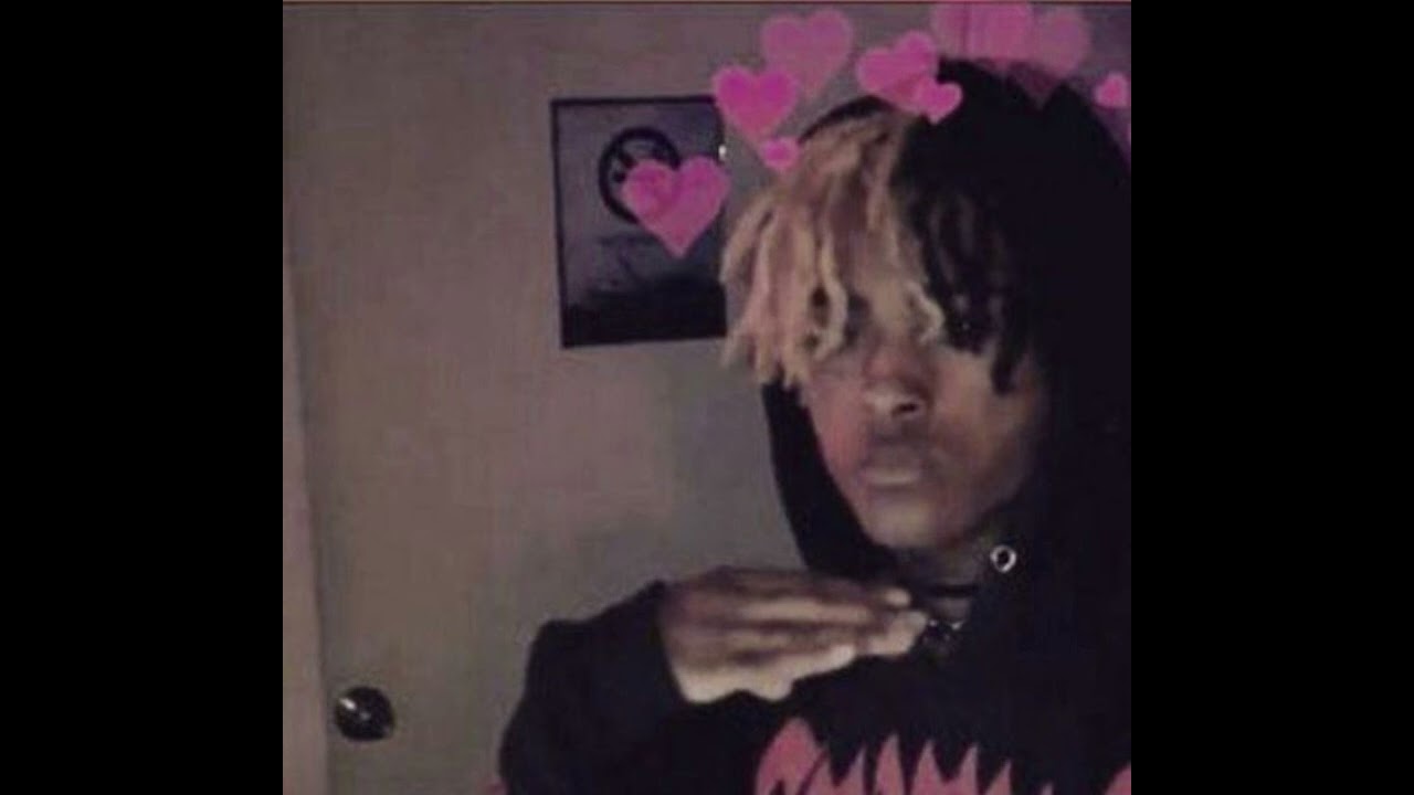 xxxtentacion- skin jersey club remix