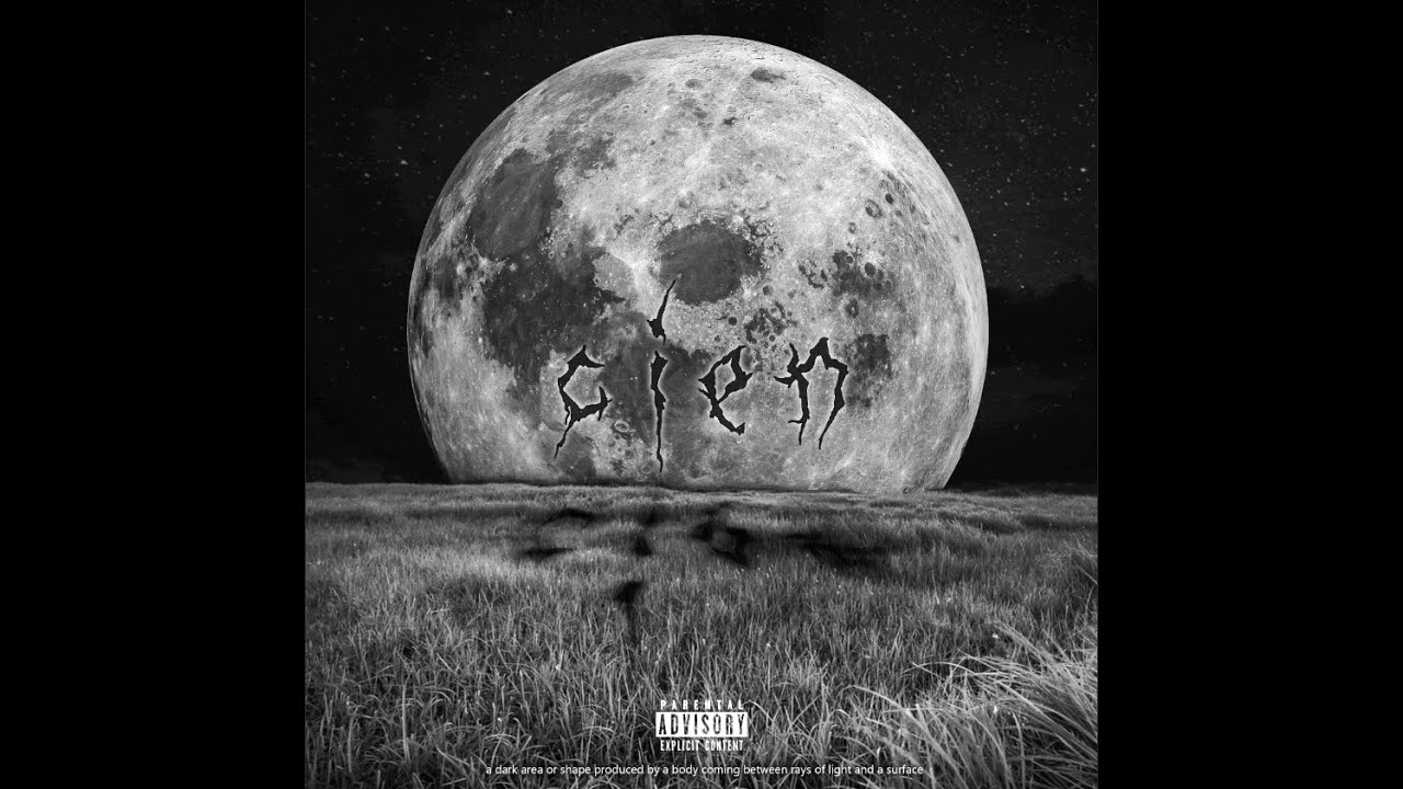 alpi - cień feat. quillen (prod. AOG)