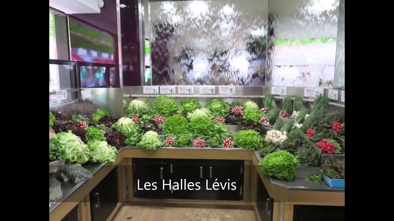 Concours d'étalage 2015 - catégorie Magasin (Paris 17e)