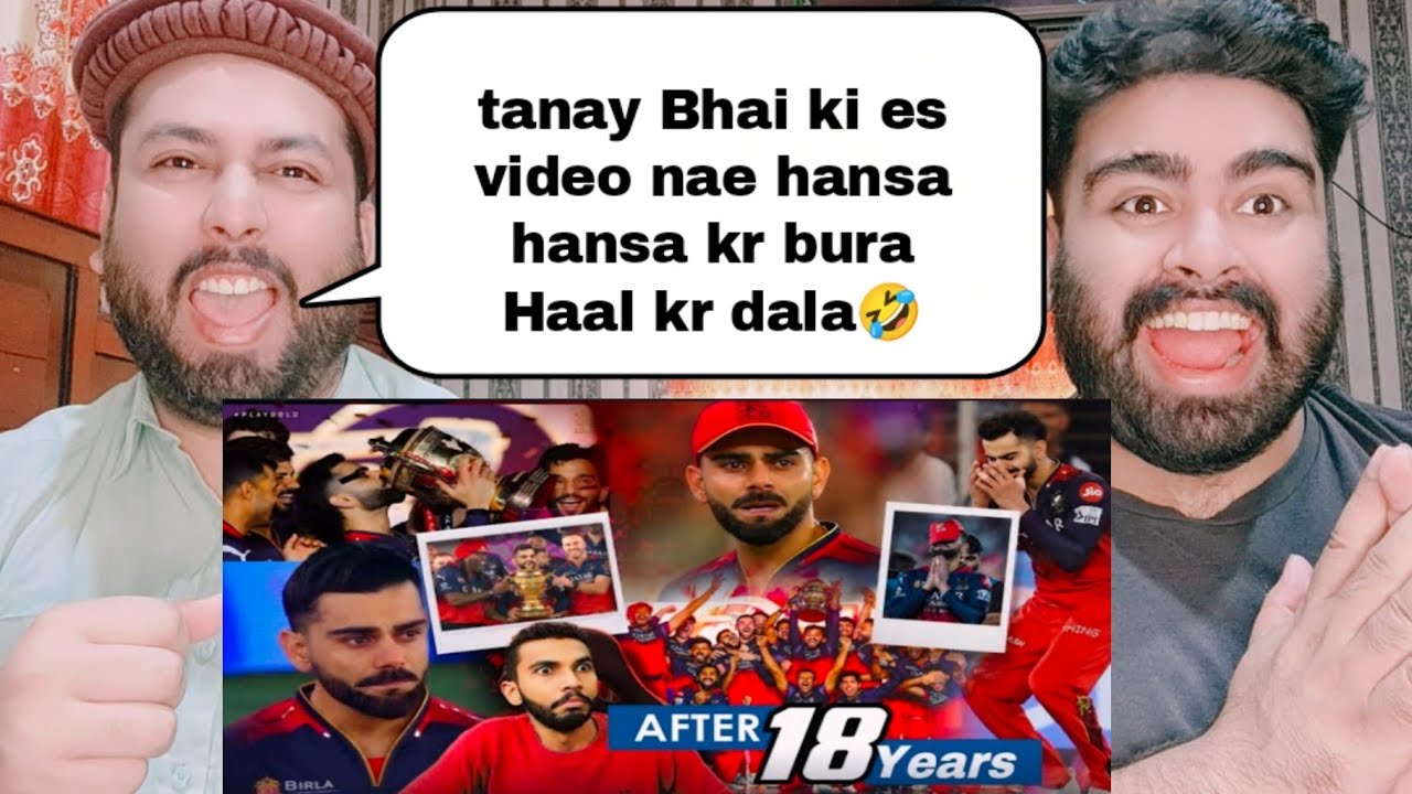 RCB WINNING MOMENT 🏆🔥 VIRAT KOHLI CRYING | RCB CELEBRATION AFTER FINAL | IPL 2025 FINAL