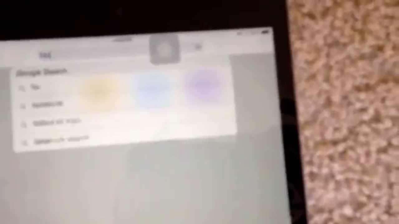 How to fix login error for Madden Mobile