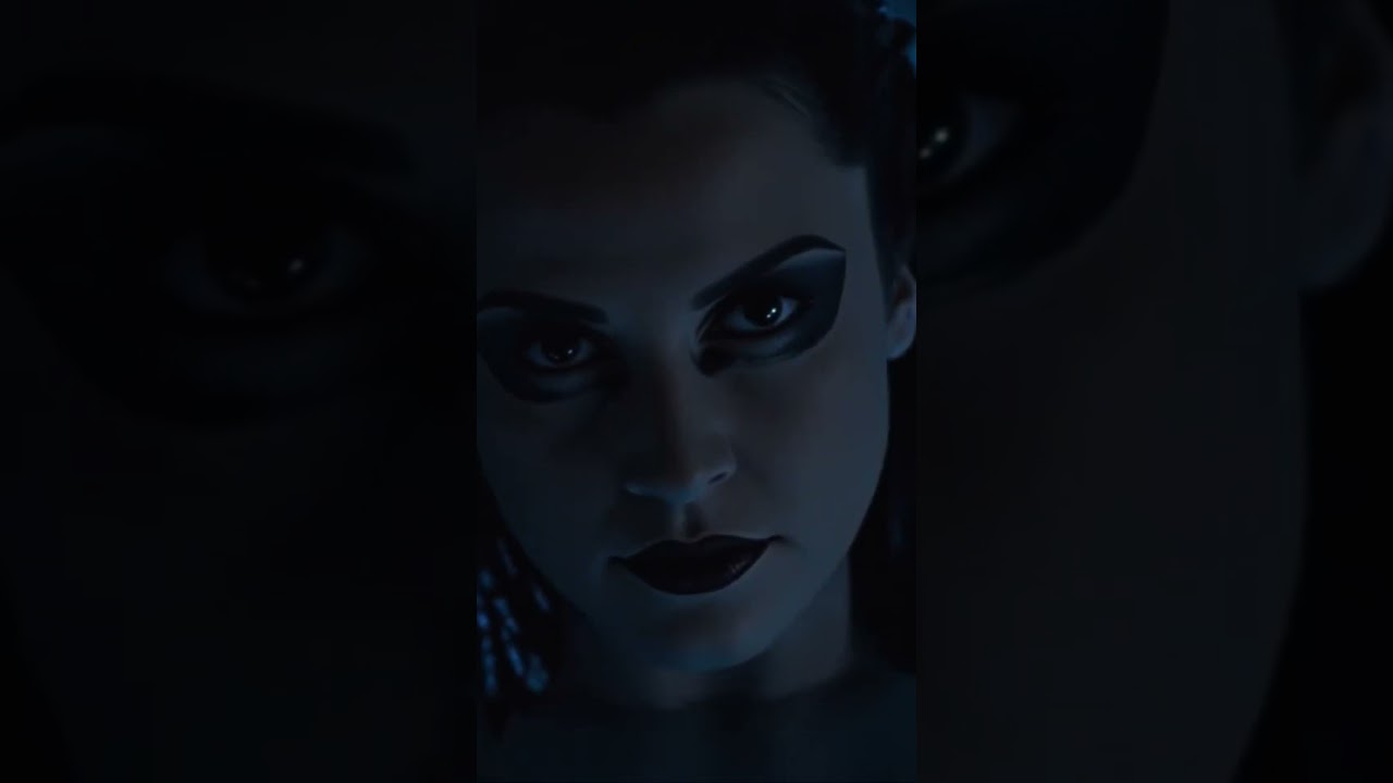 Her smile is killer&hellip; #newmetalmusic #metalmusicvideo #metal #metalcore #metalfans #beautiful