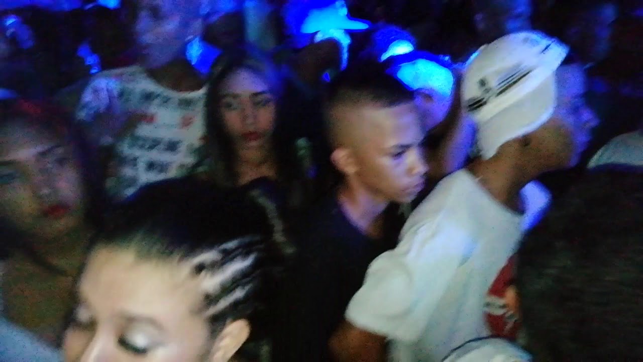 Temible Vol 9 #Suscribete Para M&aacute;s Videos