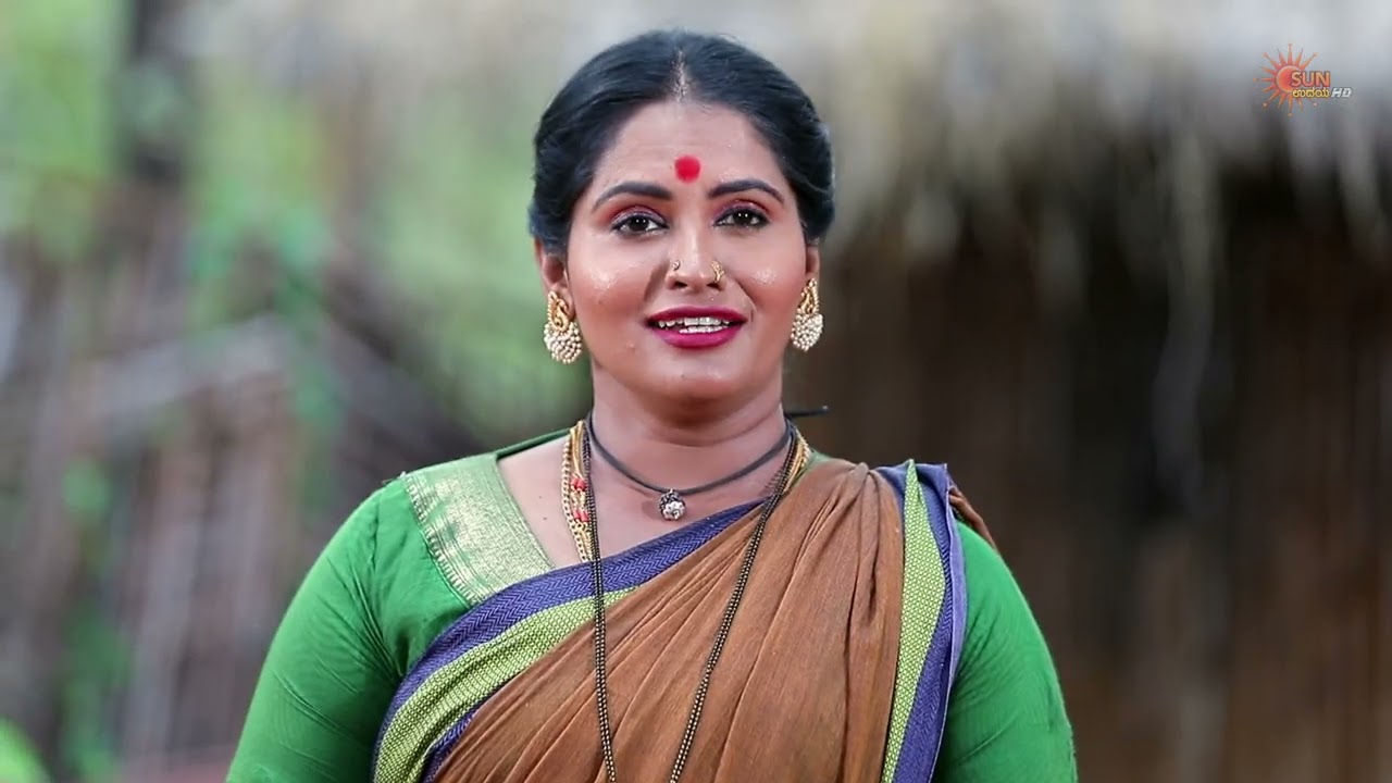Sevanthi - Super Scenes | 03 Jun 2026 | Sun Udaya