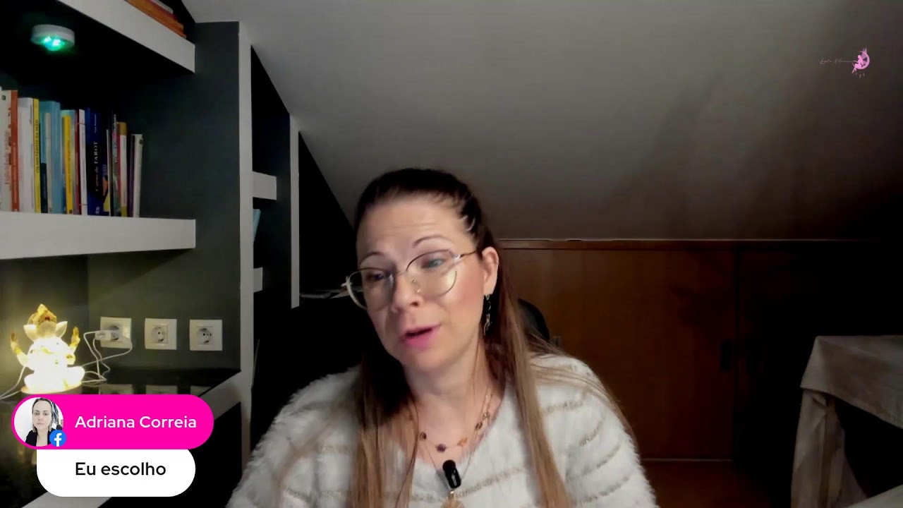 👉 Ataques espirituais silenciosos que podem estar a bloquear a tua vida financeira