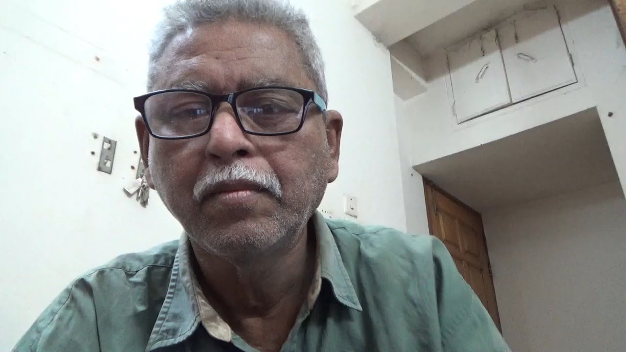 গাজওয়াতুল হিন্দ ও বাংলাদেশ
