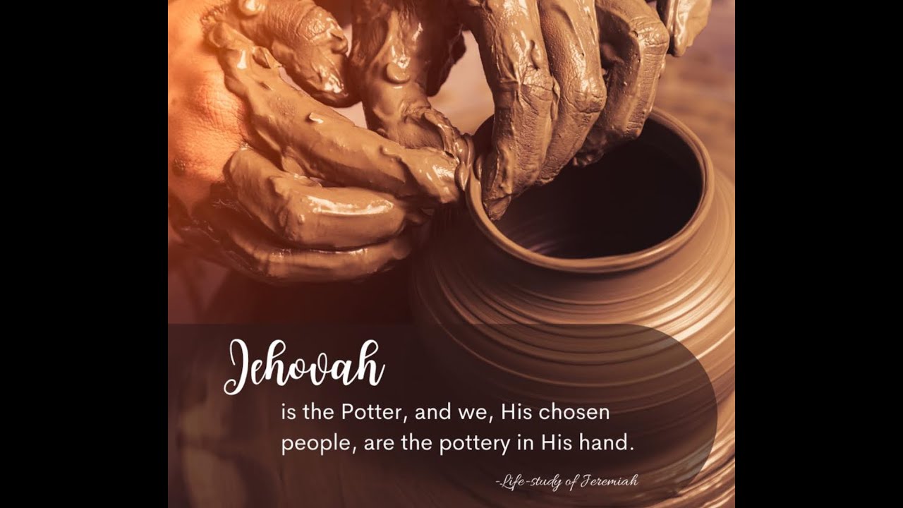 Sermon Title: THE GIFTS OF THE HOLY SPIRIT~ GIFTS OF THE HEALINGS - PART X