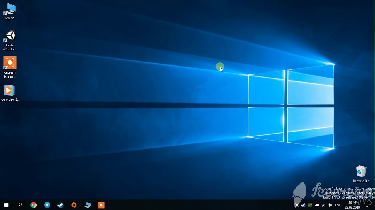 directx error FIFA 19.HOW TO FIX