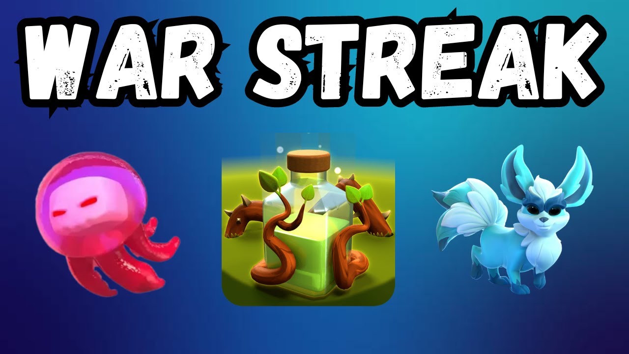 THE BEST TH16 ATTACK TO USE IN WAR FOR TH16 FOR EASY 3 STARS | ROOT RIDER STRONGEST TROOP CURRENTLY?
