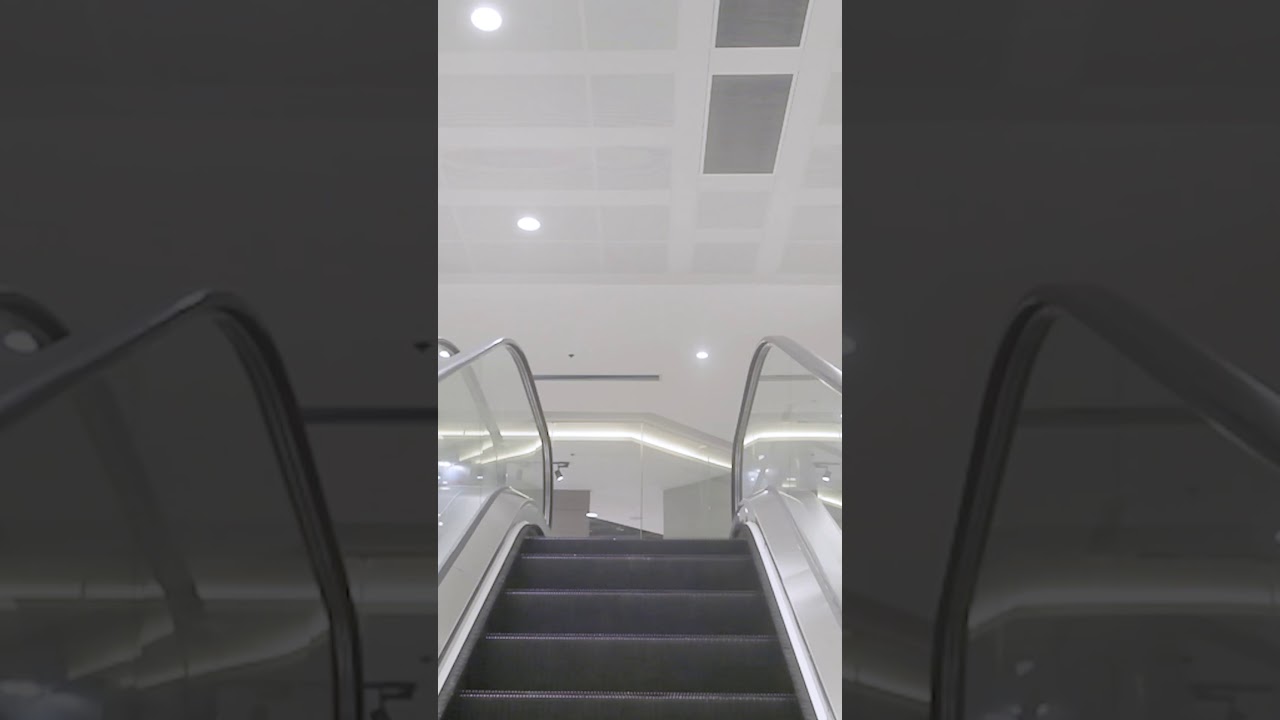 How to Get to Belo at Ayala Malls Manila Bay | Belo Medical Group