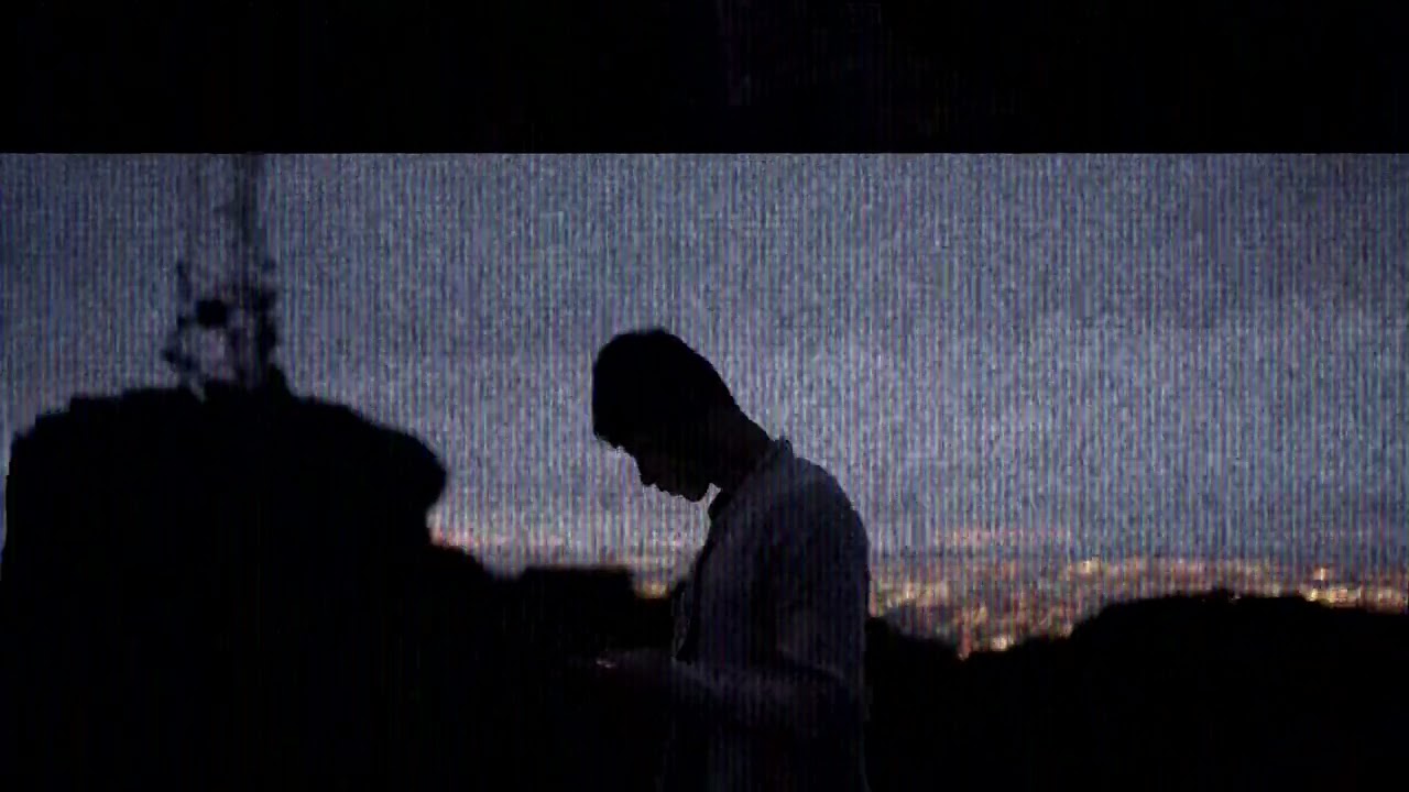 eden - rock + roll (HQ Instrumental)