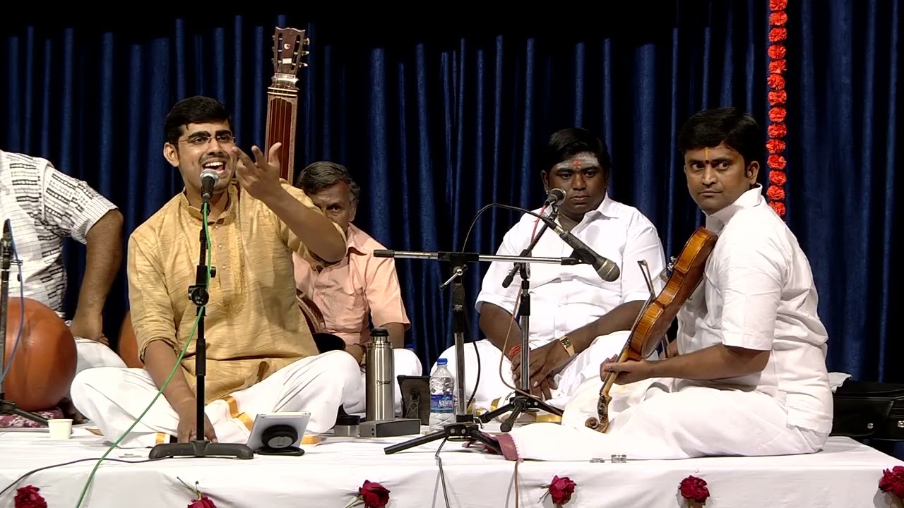 Kapali