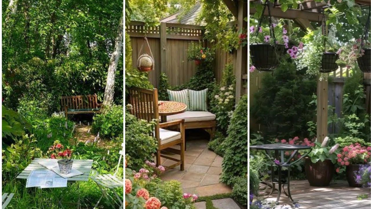 garden design,small garden,garden ideas,garden,small garden design,garden design ideas,small garden