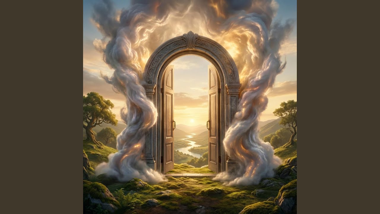 Risen