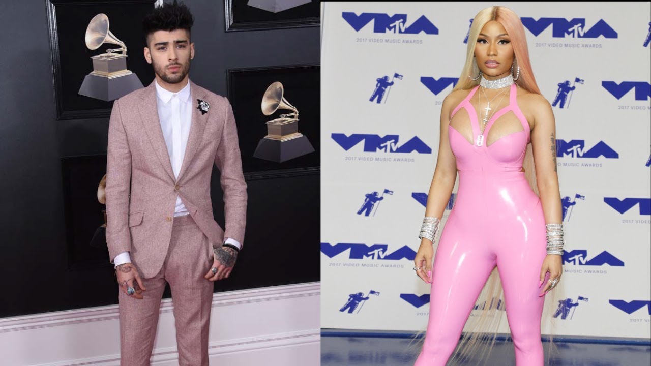 7 Celebrities Who Have Opened Up About Depression