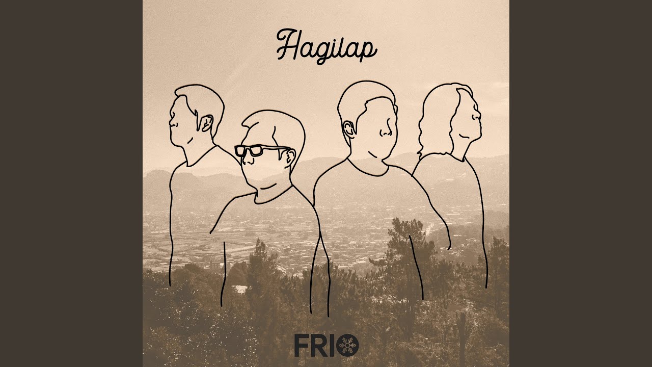 Hagilap