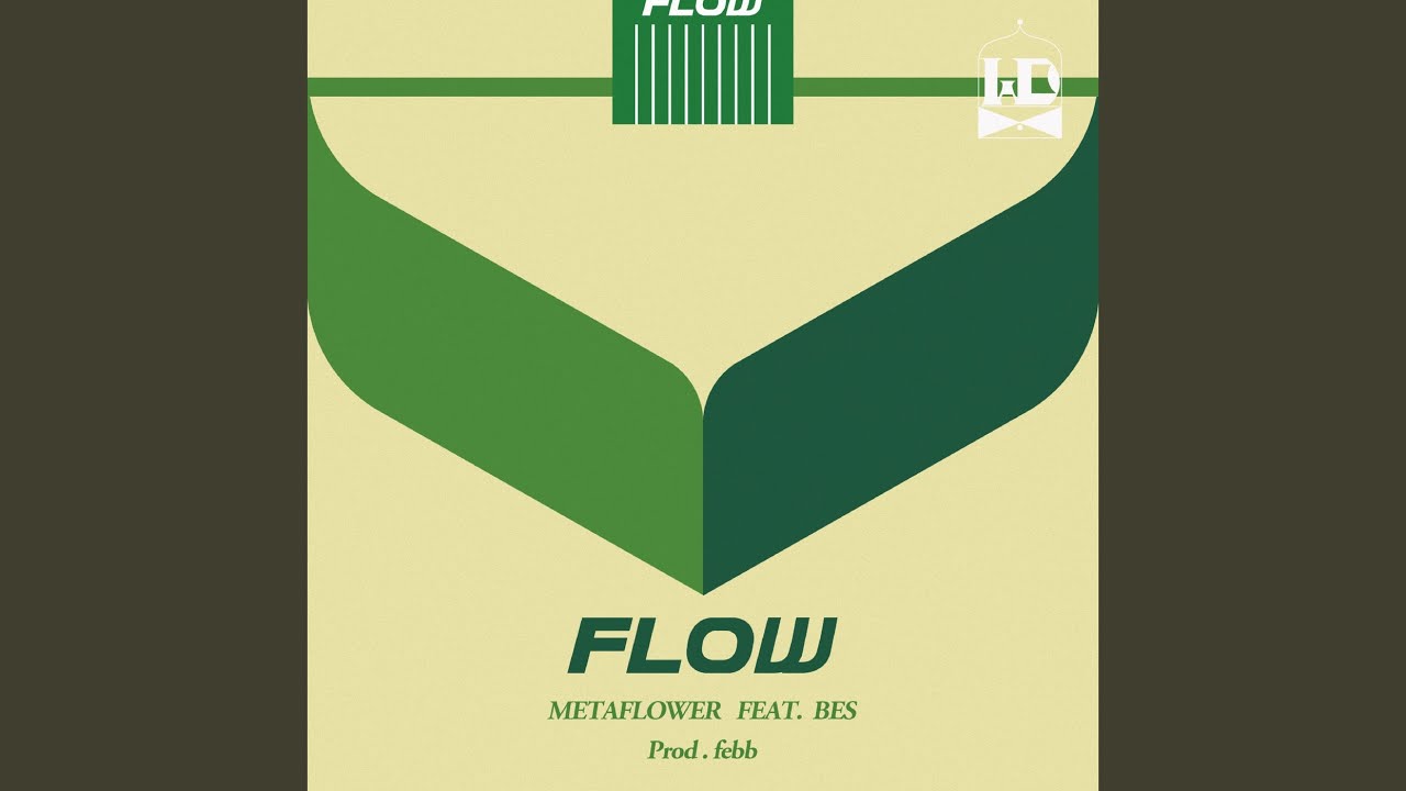 FLOW (feat. BES)