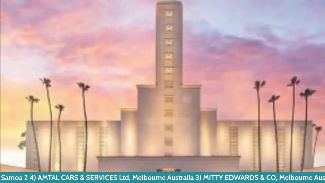 CTV MEDIA & HARD TALK AUSTRALIA & NZ