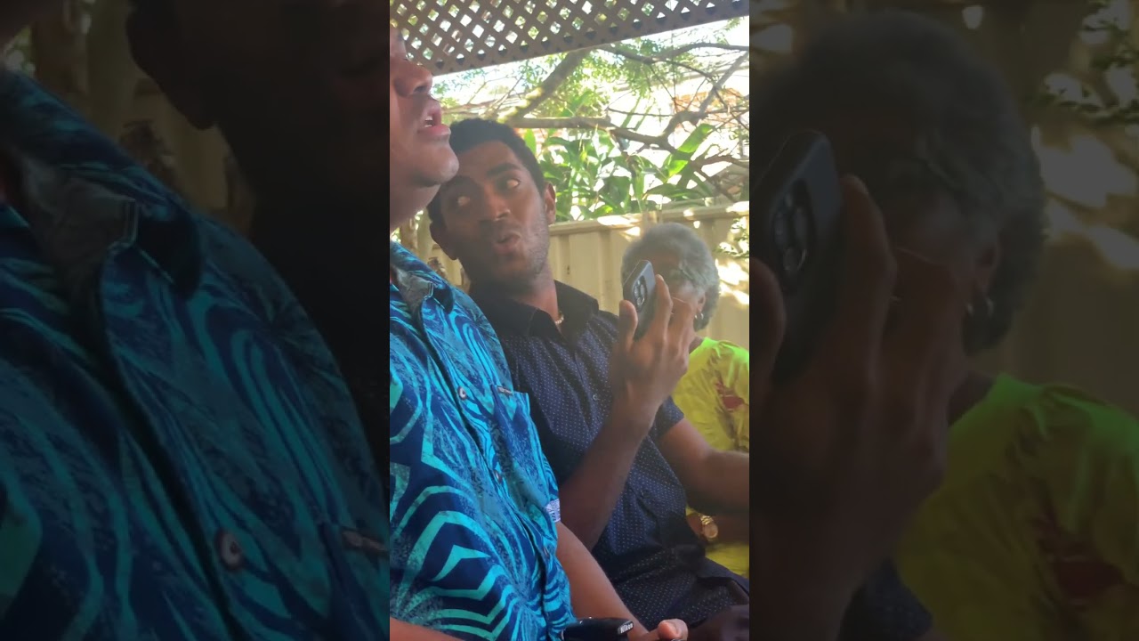 O Koya Sa Guta FHB 106