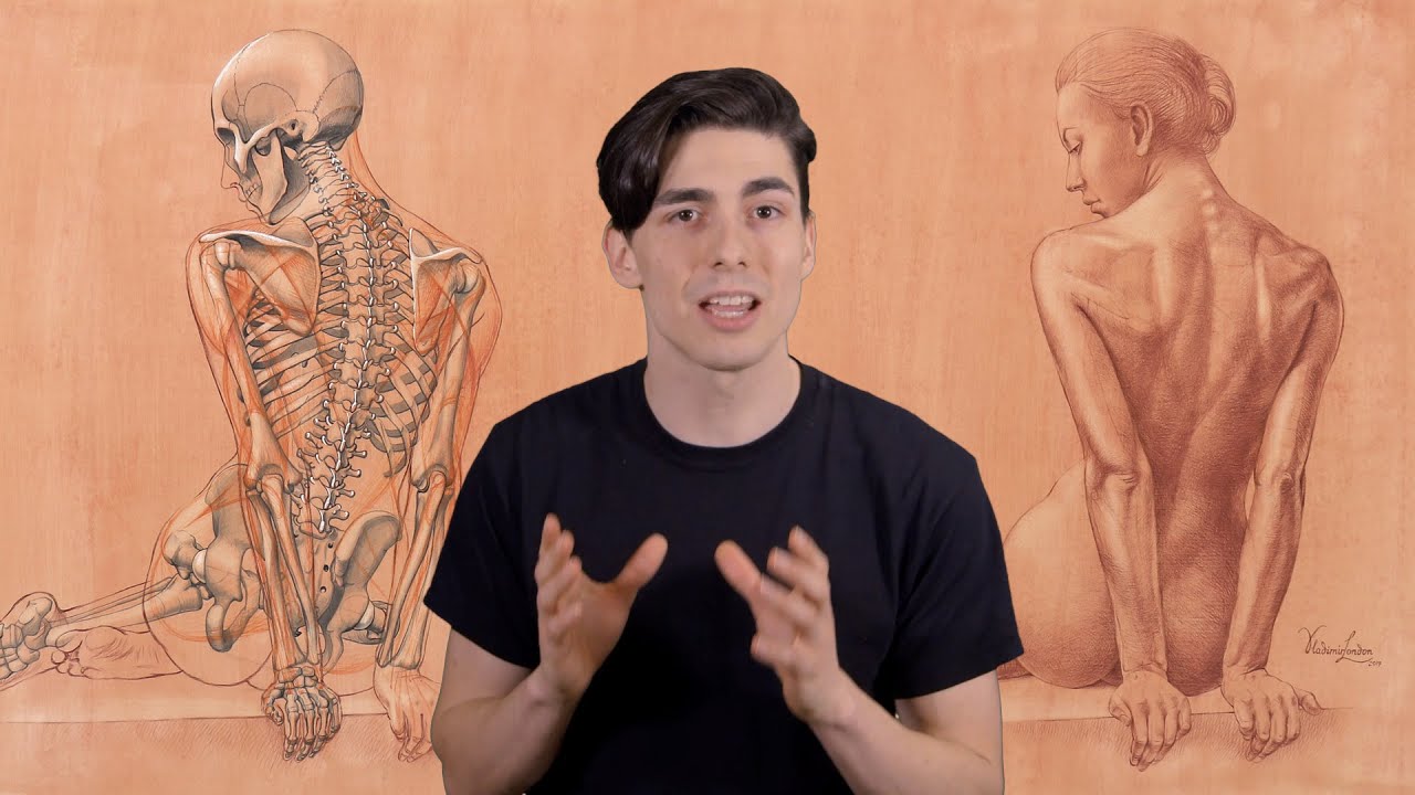 Life Drawing Academy Pricing