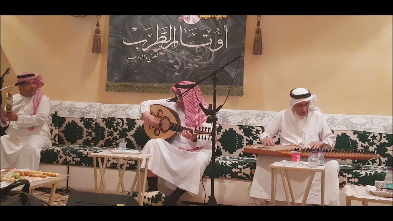 سهيل جميل محمود 01 كل مرة لما واعدك