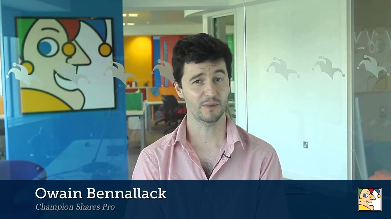 Why Lloyds Could Easily Double | The Motley Fool UK