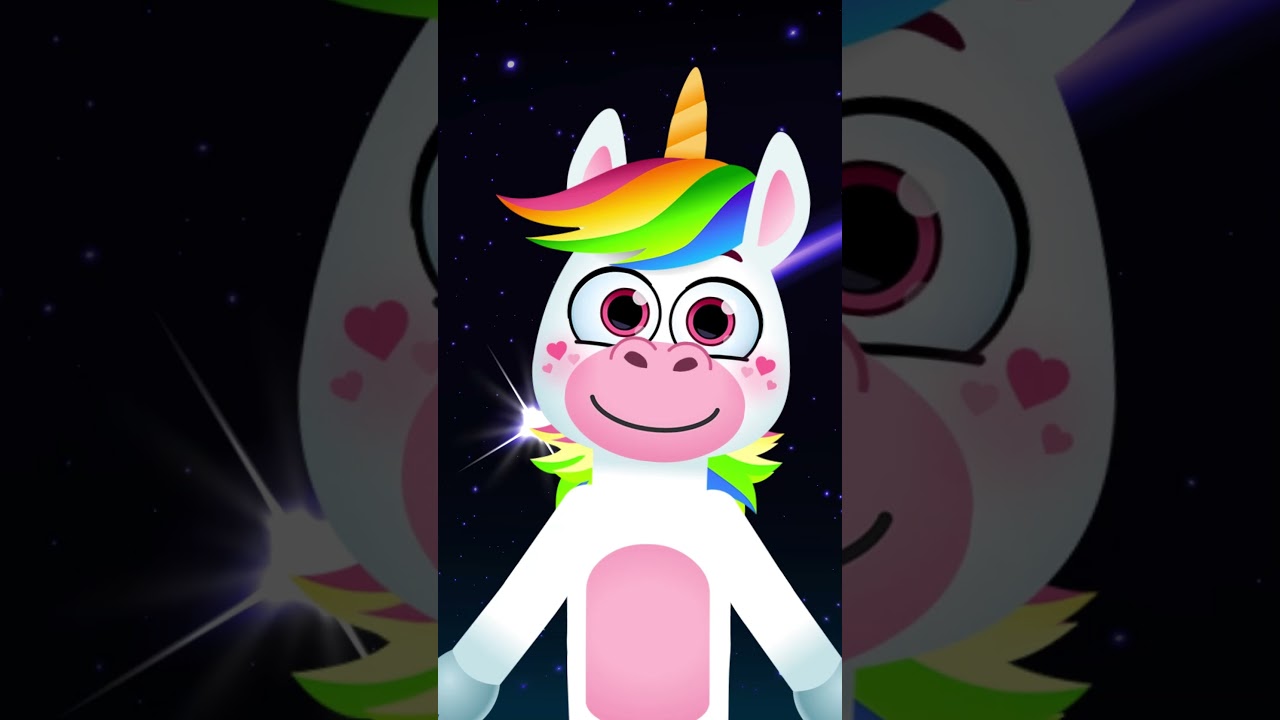D&iacute;a de los Reyes Magos | Epiphany Celebration - Kids learn with Mr. Unicorn #funfacts #didyouknow