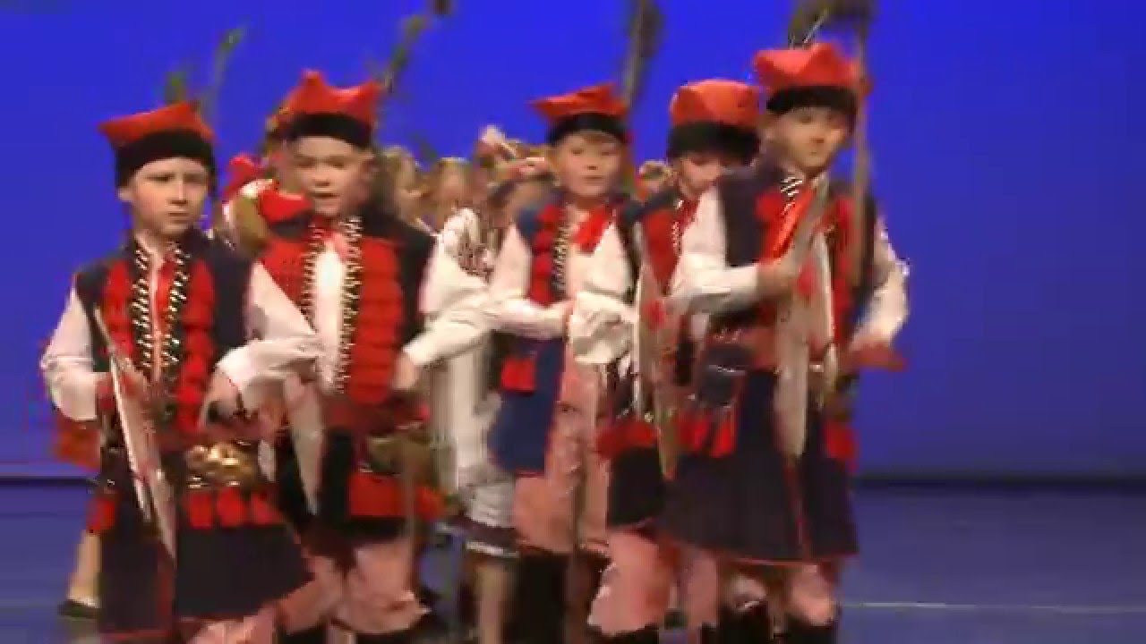 Hej tam - 