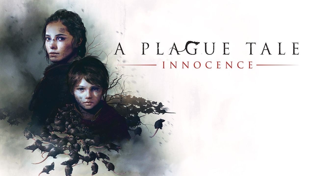 A Plague Tale: Innocence | Ep 1 | Familia De Rune