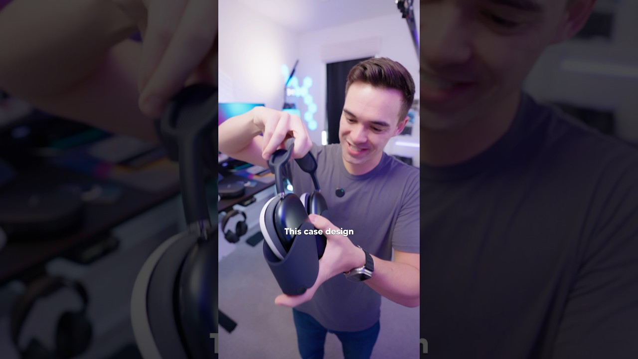Are AirPods Max worth it in 2025? 🎧