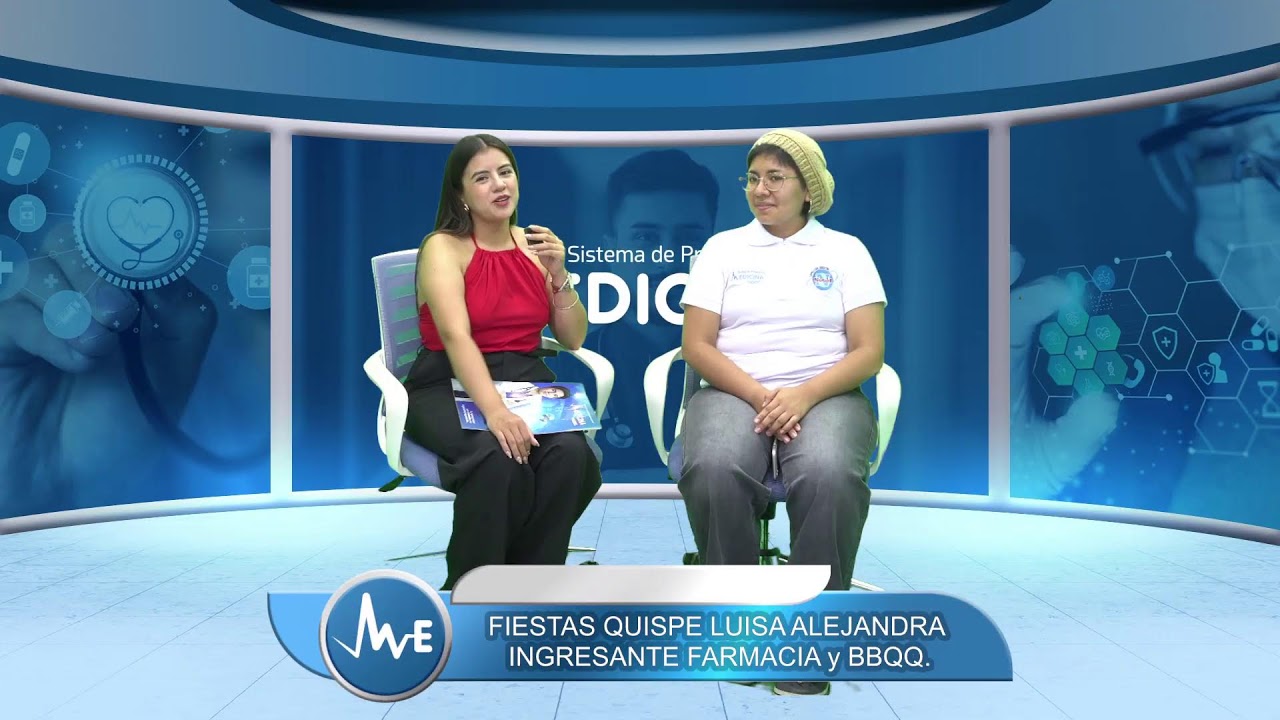🚨📚 ¡EN VIVO CON INGRESANTES DEL EXAMEN ORDINARIO UNT!