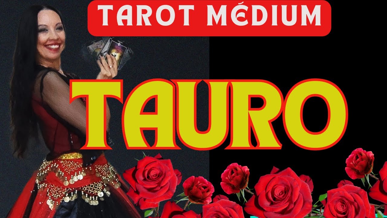 TAURO TAROT HOY  🎉 CELEBRÁS A LO GRANDE!! SUERTE GIGANTE Y CAMINO ABIERTO!! 1