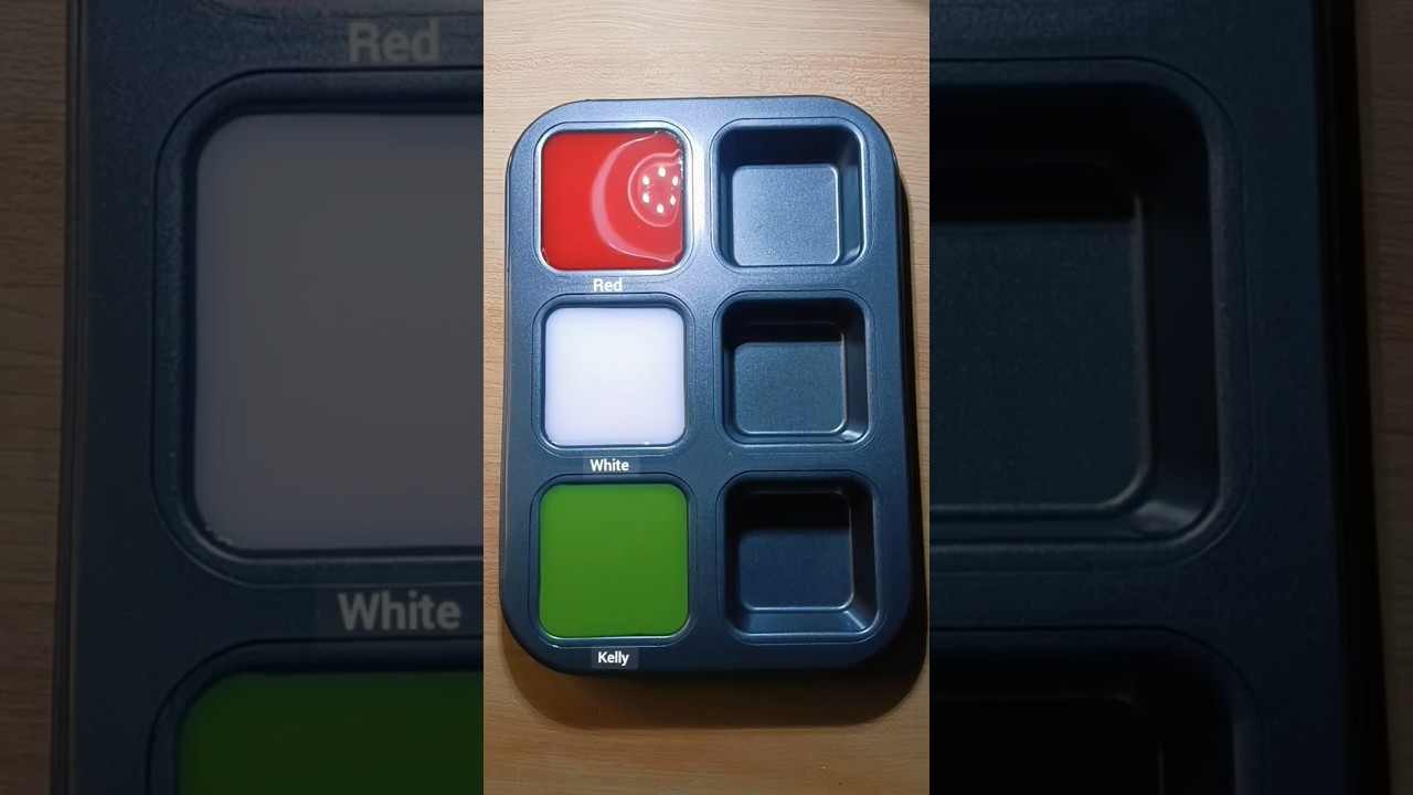 Colour recipe 🎨 #colourmixing #colourrecipe #colourcreation #shortsvideo