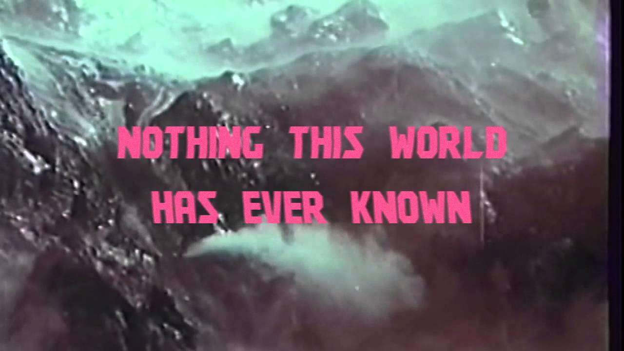 Alkaline Trio - 