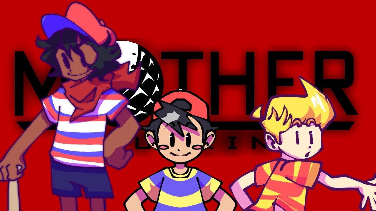 CheckSum [ FC ] MOTHERFUNKIN V2