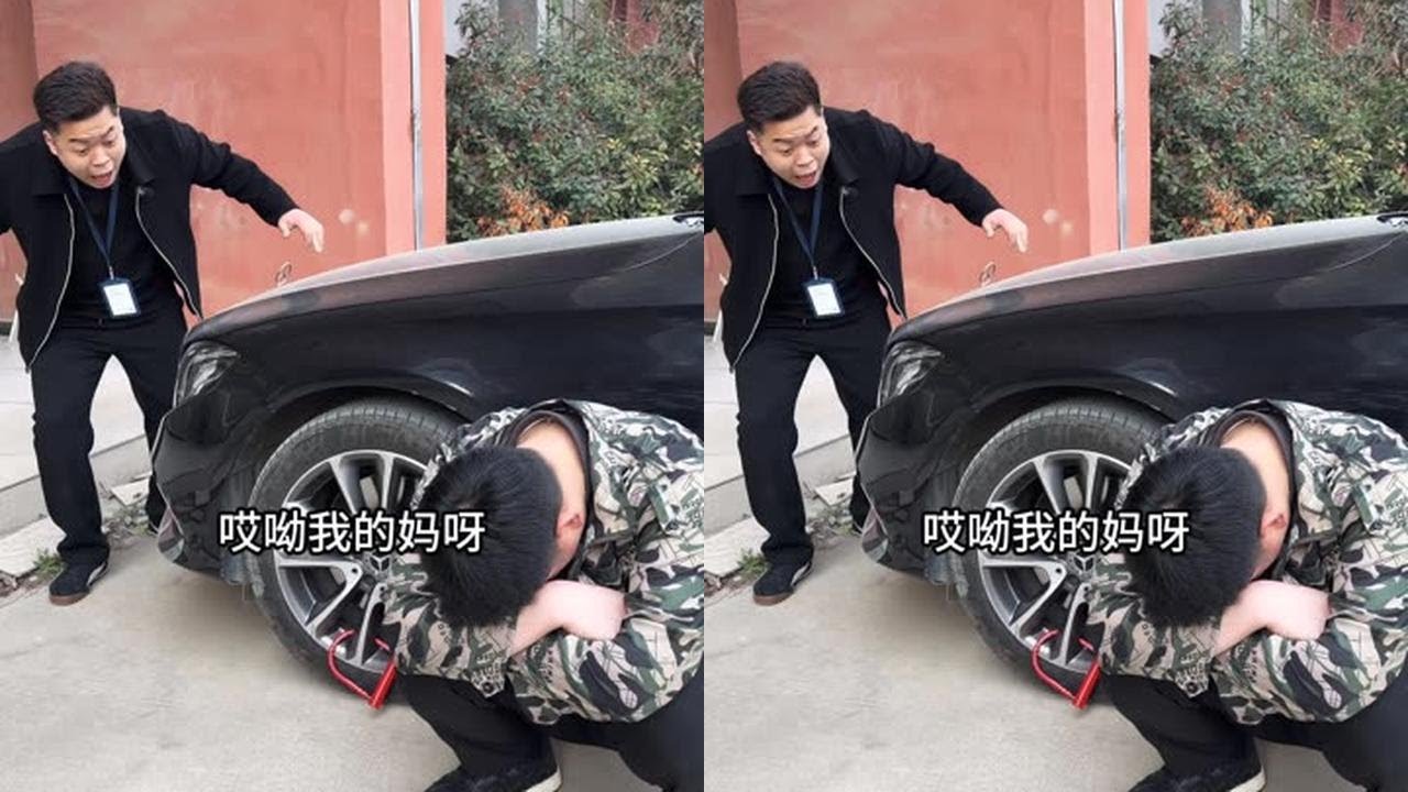 #内容启发分享计划