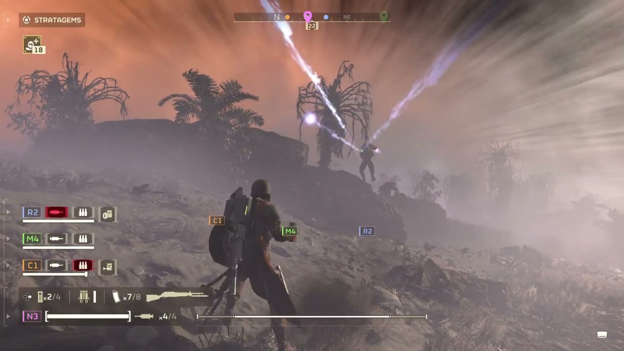 HELLDIVERS 2_20250625200221