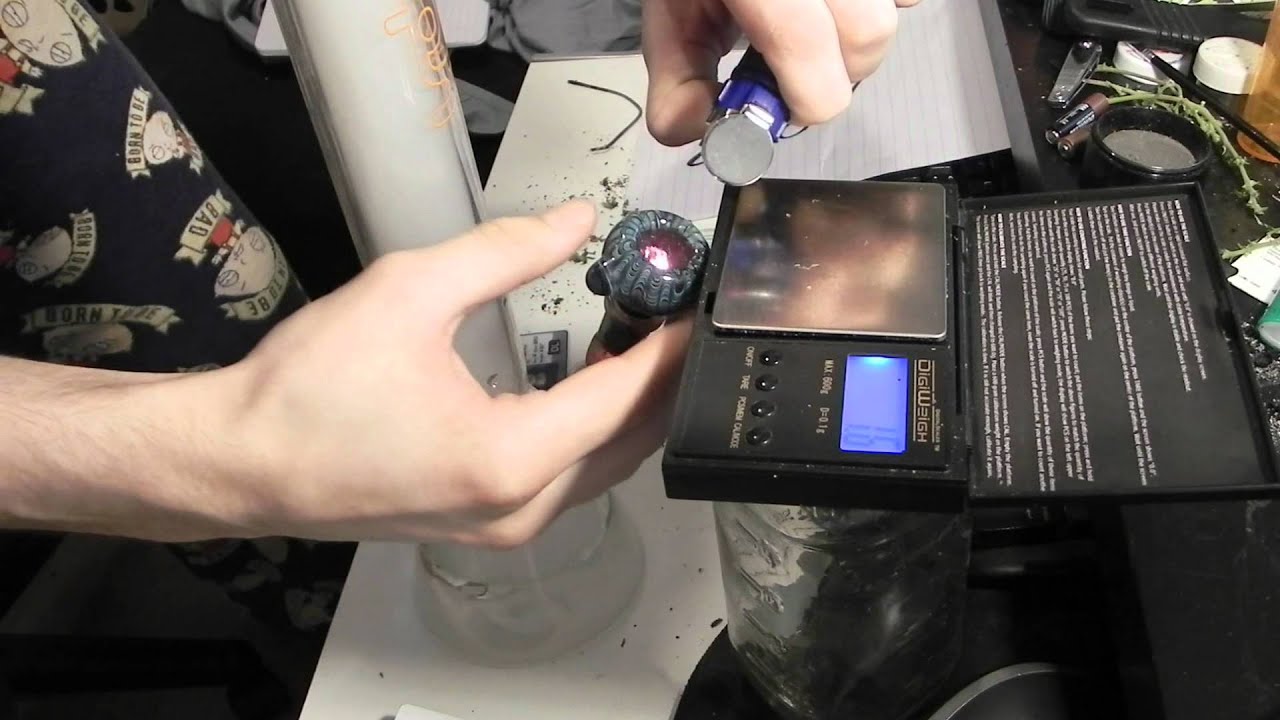 Tokecity Quick draw