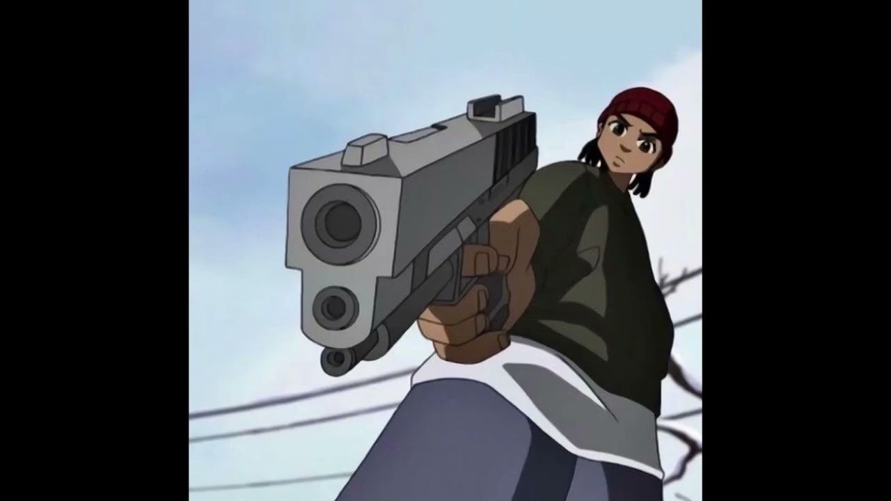 (free) mf doom x dark boom bap x mobb deep type beat - firing squad