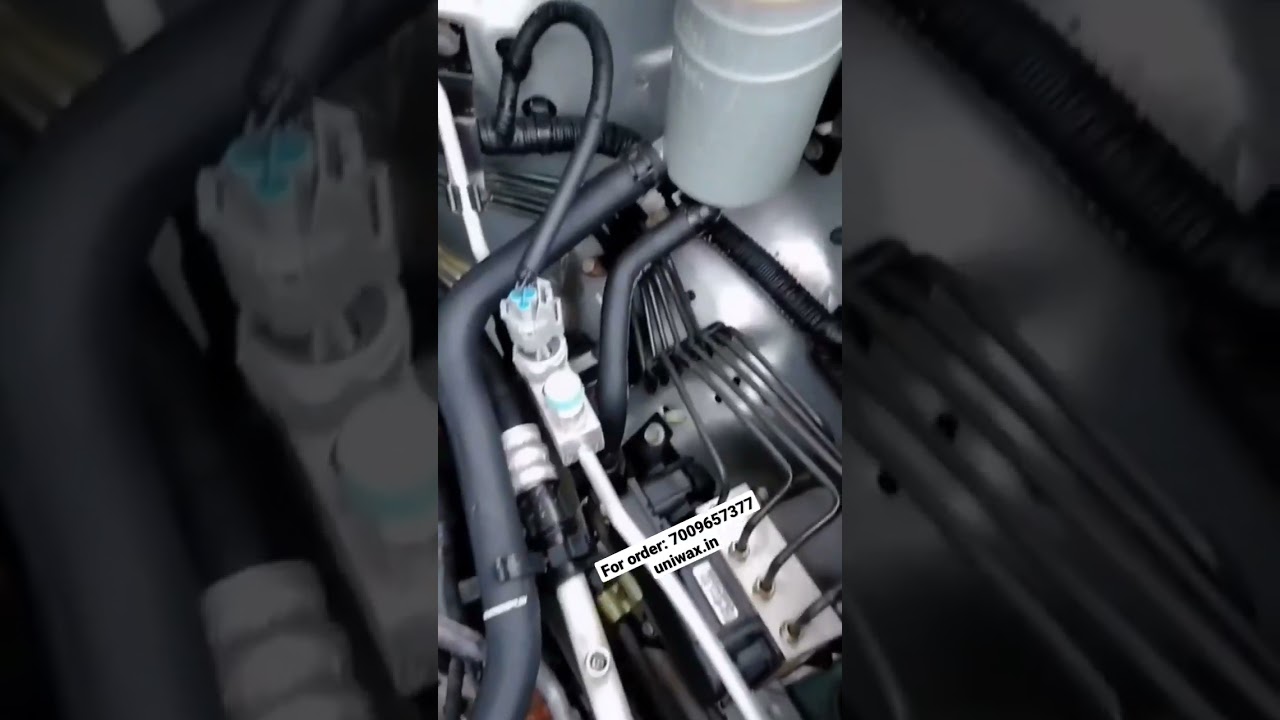 degreaser how clean grease | For order: 7009657377 uniwax.in