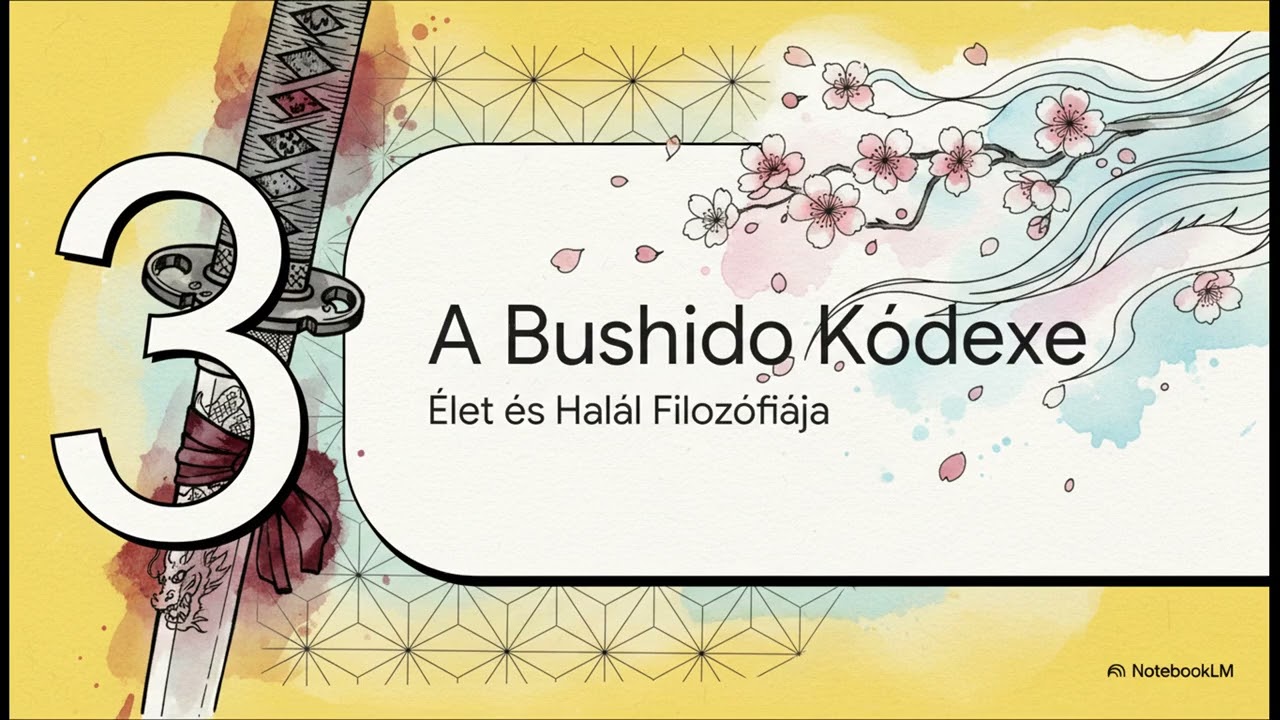 Bushido