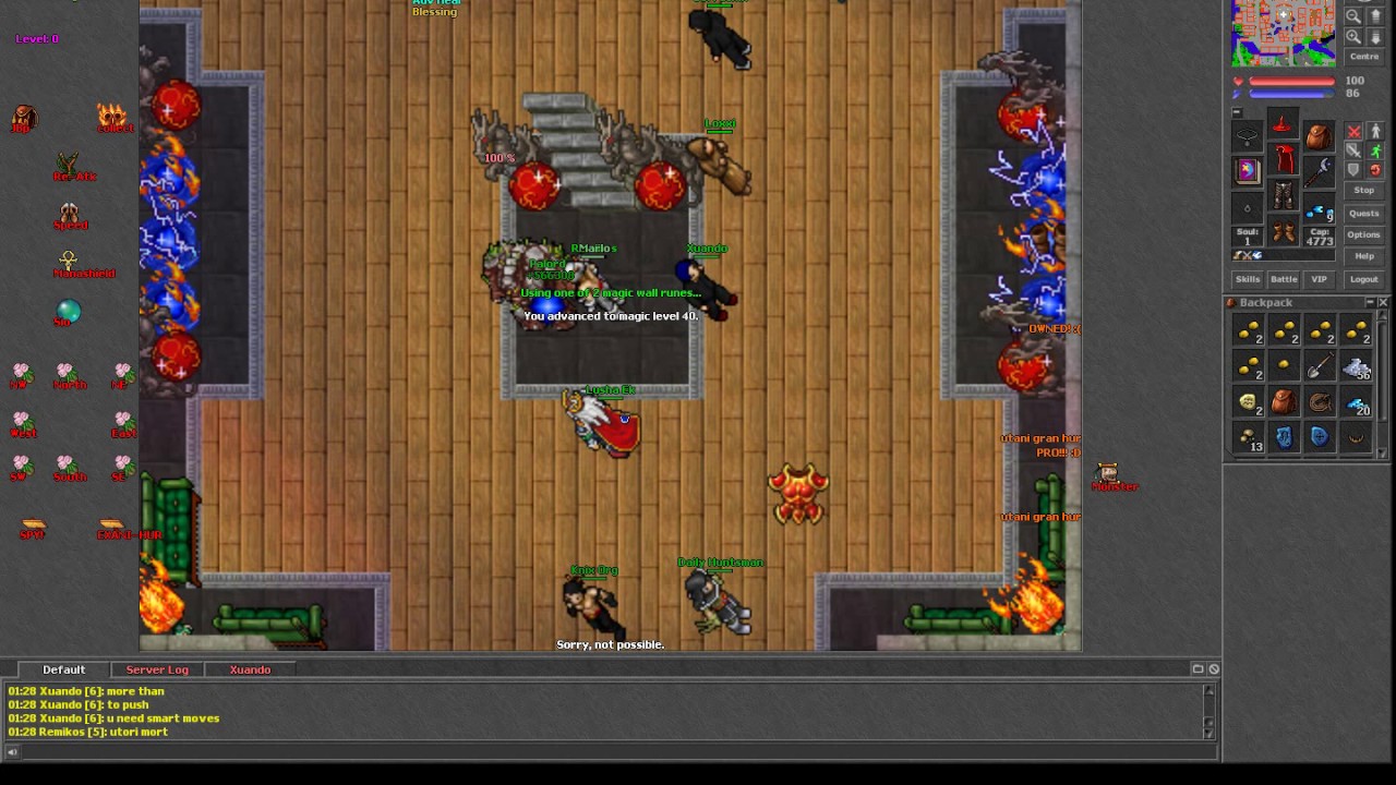Tibia 2016 10 19 01 24 20 491