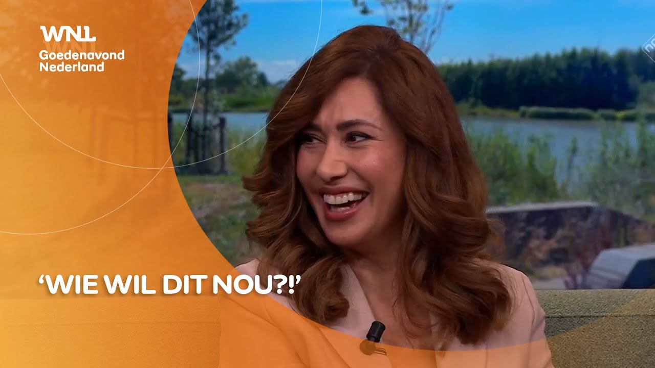 Utrechts dorp krijgt kinderopvang op bizarre plek